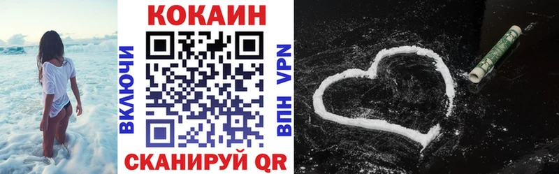 COCAIN Fish Scale  это как зайти  Богучар  где можно купить наркотик 