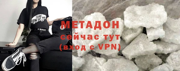 сатива Беломорск