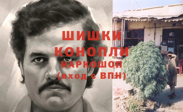 соль ск Балахна