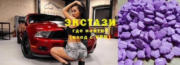 сатива Беломорск