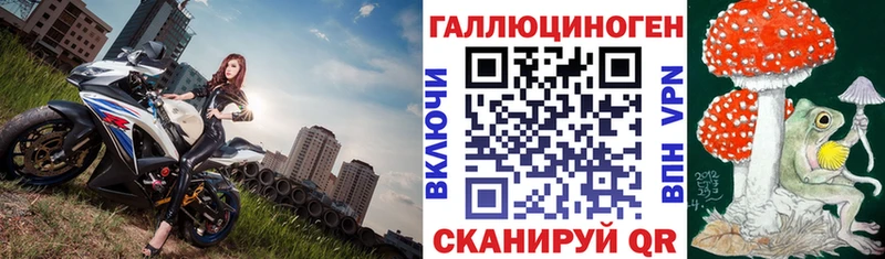 Псилоцибиновые грибы мицелий  OMG вход  Богучар 
